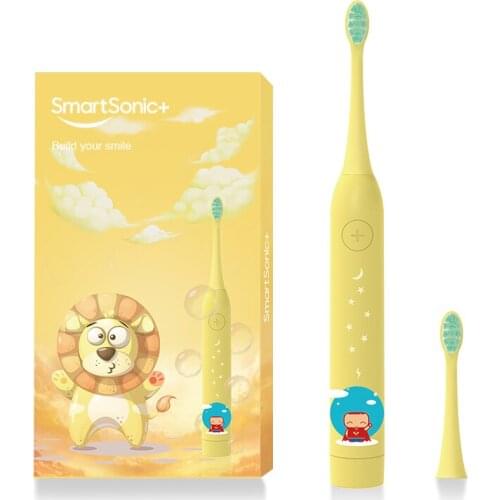 SmartSonic Home Improvement Products
