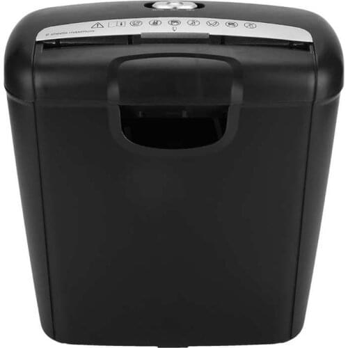 Шредеры VBESTLIFE China At AliExpress