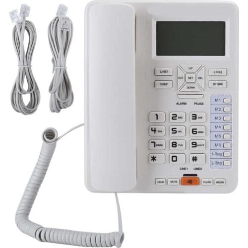 VBESTLIFE Phone Accessories