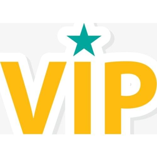 VIP2 50u 100u Anti-wrinkle Firming Serum