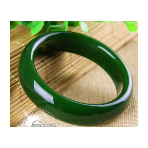 Xinjiang Hetian gem bracelet bracelet natural Kunlun suet gem gem bracelet female models