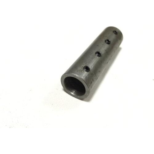 Bowling Spare Parts T47-014750-000 Corner Protector - Left Hand Use for Brunswick Machine