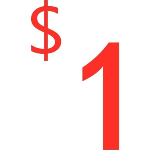 0001 Make up for transportation expenses Make up the price of the goods Special links please do not buy without authorization