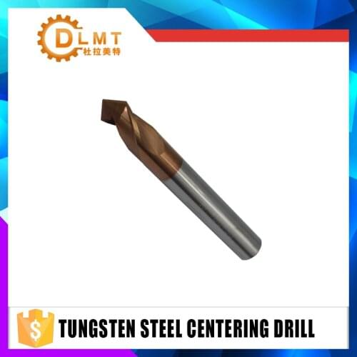 1pcs Twist Drill Bit 10mm12mm 75L Wood Drill Bit Straight Shank Coated Tungsten Carbide Wood Drilling