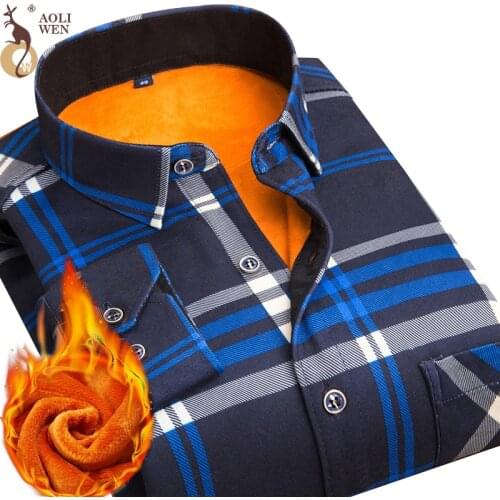 AOLIWEN Sports Shirts