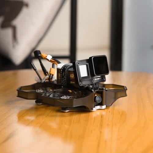 Spare Parts For Radio-controlled Models AURSINC China