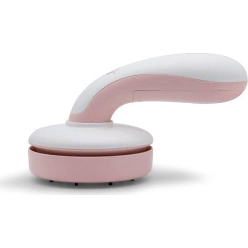 Vacuum cleaner wireless mini car desktop household small handheld cleaning machine life small appliances portable