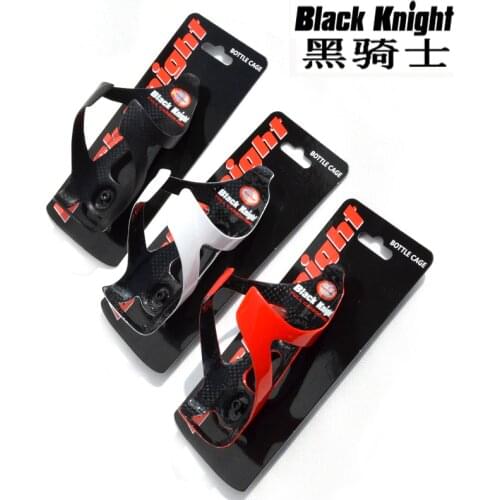 Рамы для велосипедов Black Knight China At AliExpress
