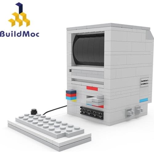 Игрушки Монтессори BuildMoc China At AliExpress