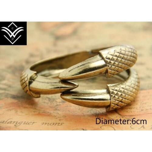 Жесткие браслеты CP China At AliExpress