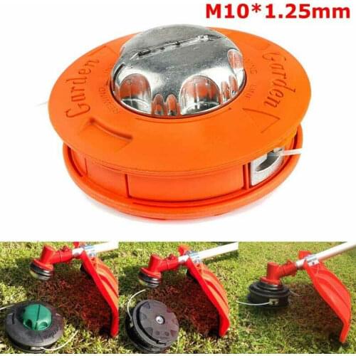 HEONYIRRY Garden Power Tools