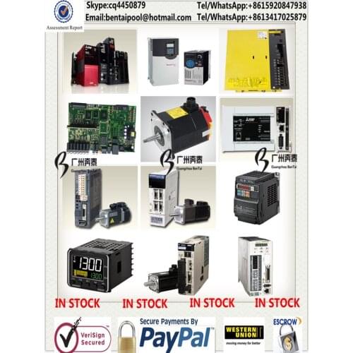 USED 100% TESTED 1394C-AM07 *100% REAL STOCK,Please contact us for real photo and best price