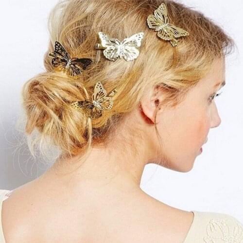 L Miredo Jewelry Wholesale Women Hair Accessory Head Accessories Hair Jewelry Hairpin Hairband For Wedding Photo Party 1743