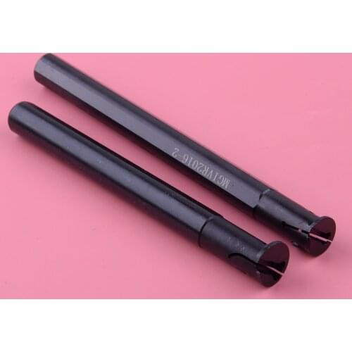 LETAOSK Black Metal Lathe Turning Tool Grooving Cutter Boring Bar Holder Wrench MGIVR2016-2 MGIVR2016-3