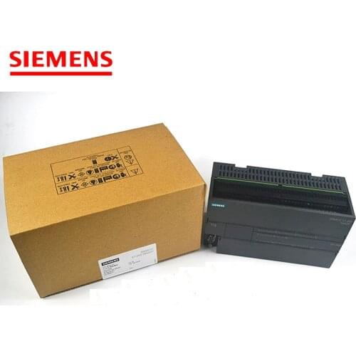 6ES7288-1ST40-0AA0 6ES7288-1SR60-0AA0 6ES7288-1ST60-0AA0 SIEMENS Module