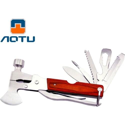 NEW 2020 Outdoor Car automotive safety hammer car safety hammer multi-function safety hammer lifesaving hammer broken Windows