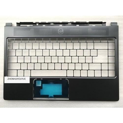 New for MECHREVO S1 C COVER keyboard bezel black