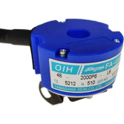 New Original In Box TS5212N510 TS5212N569 TS5212N584 TS5212N640 TS5212N381