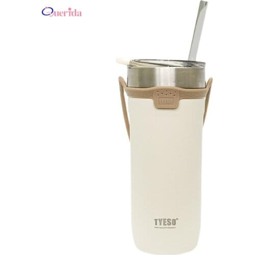 Термосы Querida China At AliExpress