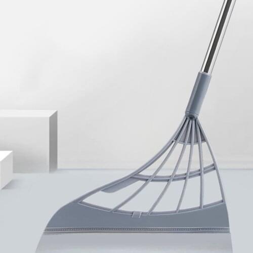 TIETOU PLUS Electric Mops