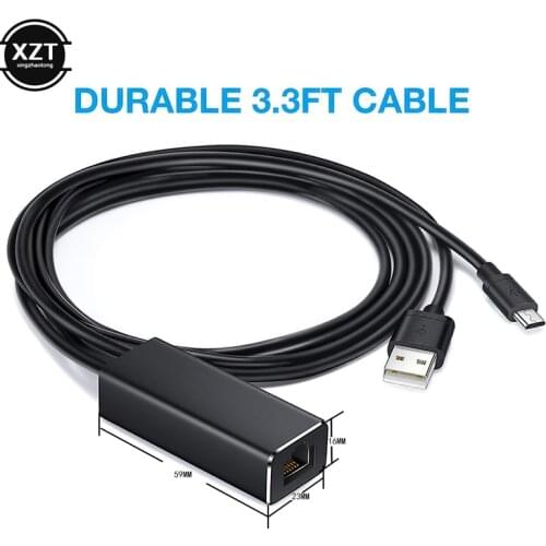 ТВ-тюнеры WYMECT China At AliExpress