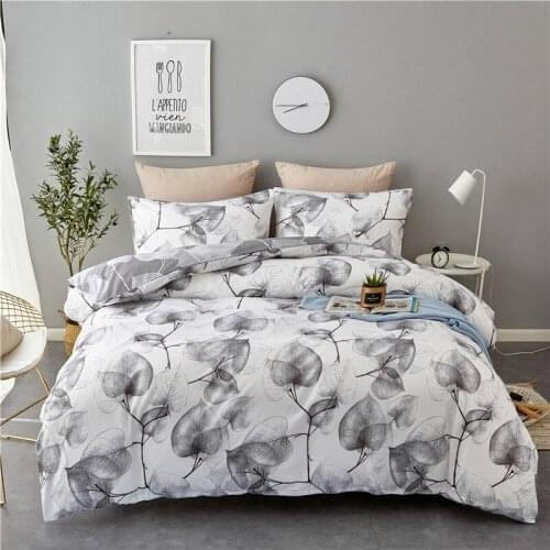 YMQY Duvet Covers