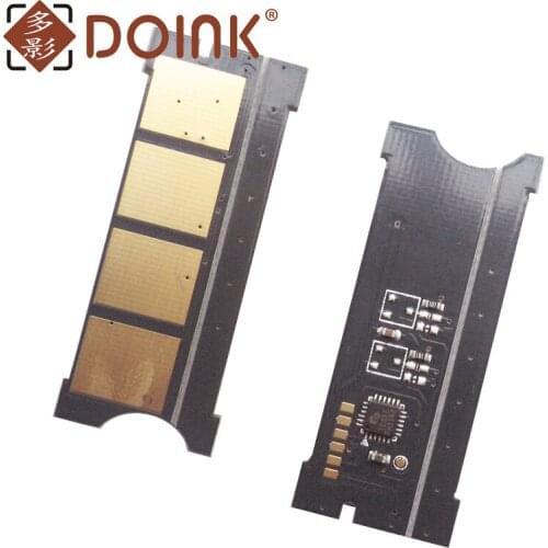 5pcs MLT D308L For Samsung MLT D308 ML4055 4555 chip MLT-D308L