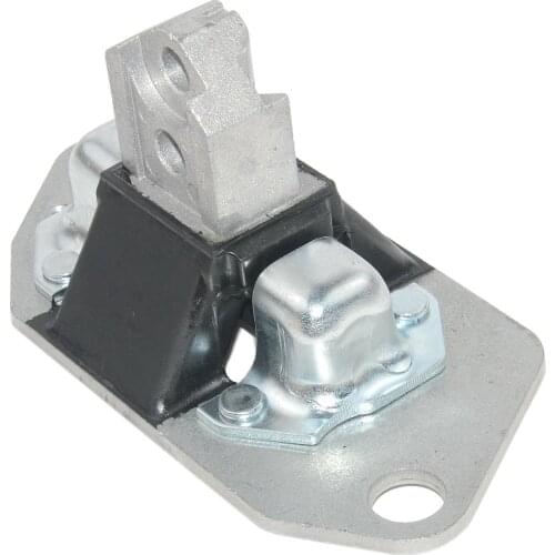 AP03 Engine Brand New Motor Mount Right Side 30748811 For Volvo S60 V70 XC70 XC90 S80