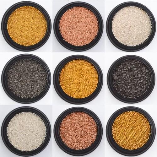CHE GEL Broths For Nail Design China