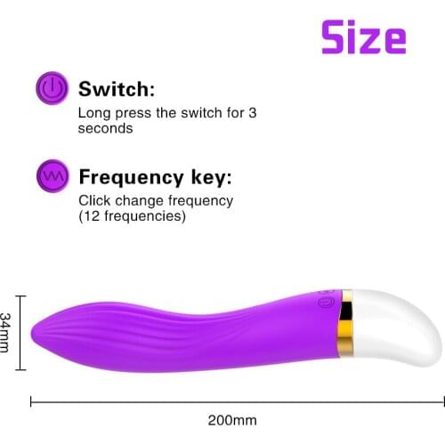 Dildo Realistic Dildo Sex Toys for Adult No Vibrator Butt Plug Strap On Penis Suction Cup Silicone G Spot Sex Toys