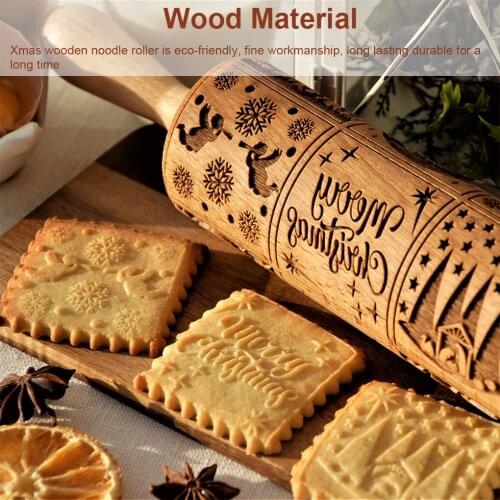 Скалки FenKicyen China At AliExpress