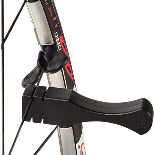 Aluminum Alloy Mountain Wheel Spoke Wrench Spoke Locator Wheel Rim Wire Rod Removal Tool Bicycle Bike Repair Tools