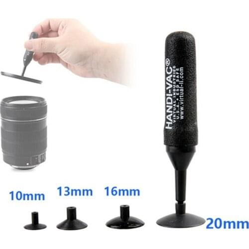 GQguangqian Light Filters For Camera Lenses