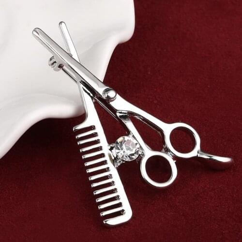 Мужские броши на одежду Hesiod China At AliExpress