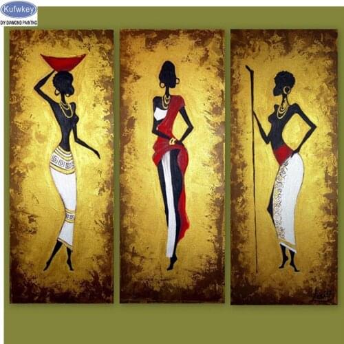 Hobby,5D,diy,Diamond Painting 3 pcs,colored feathers,Cross Stitch,Full,Diamond Embroidery,3d Mosaic,pattern,beaded embroidery