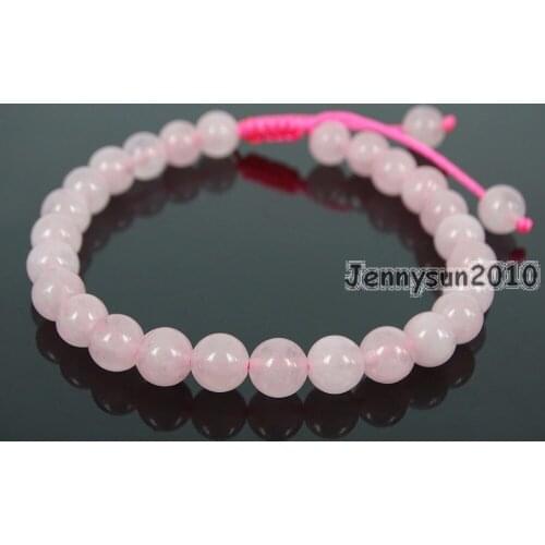 Браслеты JSdelighted China At AliExpress