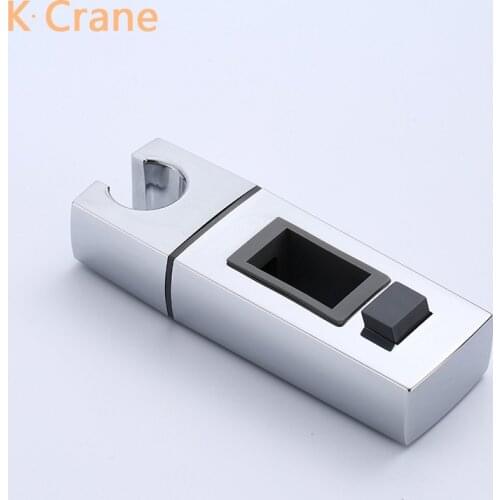 Держатели для душа K·Crane China At AliExpress