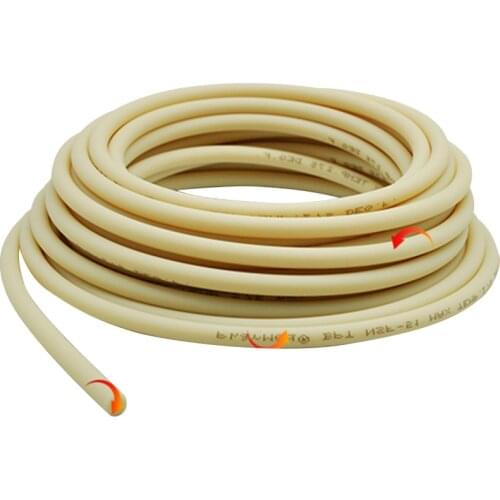 Multifunction BPT Tube DC Micro Self-priming Mute Peristaltic Liquid Pump Pipe for Lab Dosing Analytical medical irrigation