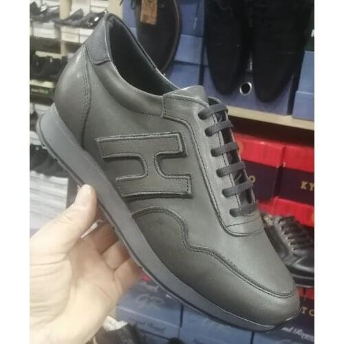 MALE TO MALE. SPORTS MODEL LUXURIOUS QUALITY SUMMER KNITTED SHOES. LATEST TREND. SOFT SOLE. DRESS. OFFICE AND DAY SHOES