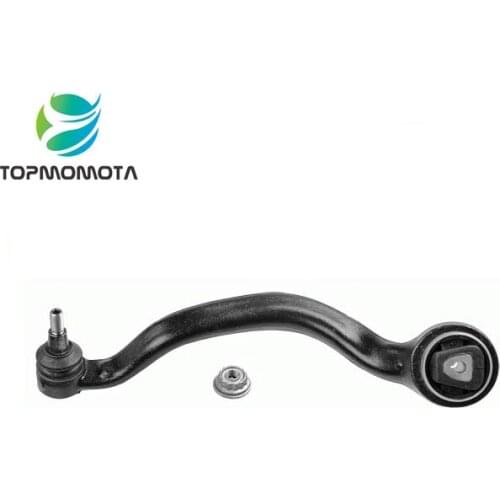 Lower Control Arm Rear right for X5 E70 3112 6771 894 31126771894