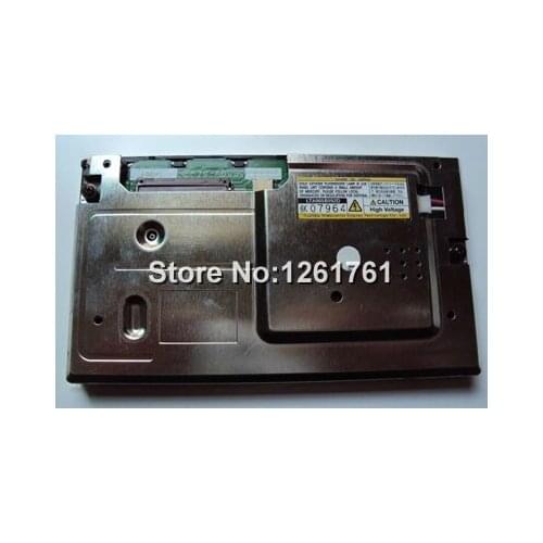 LTA065B092D lcd display screen panel