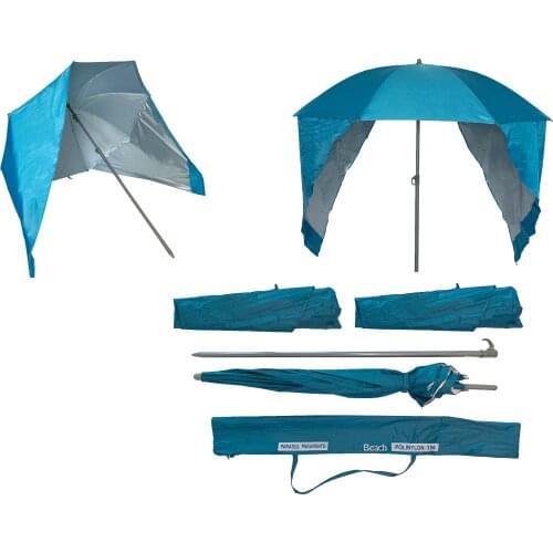 Pincho Garden Umbrellas