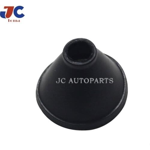 Air Suspension Strut Holding Rubber For Au-di A8 D4 4H A6 4G C7 Avant Allroad A7 Sportback 4H0616039AD Shock Absorber Repair Kit