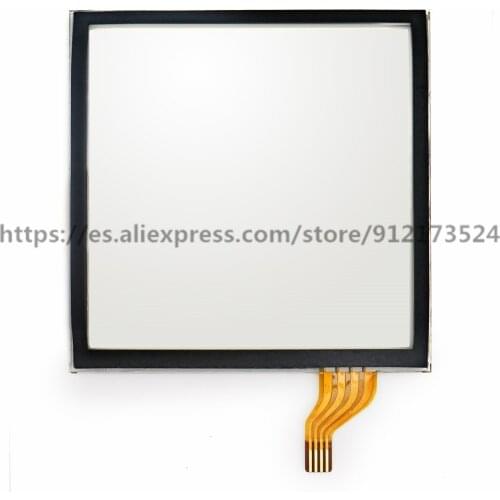 Motorola touch screen for MC3090, MC3100, MC3190, MC32N0, MC3200 models