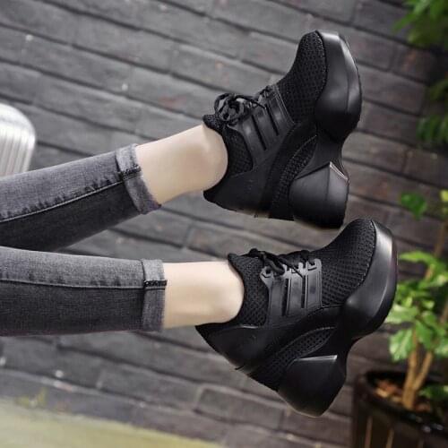 Women's Sneakers SXQINR China