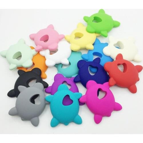 Pendant Chains SYBBeads China