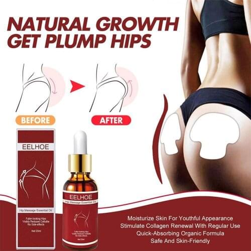 UOYOTT Breast Enlargement Creams