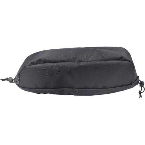 Ebike BatteryS Water Proof Bag Cover Dustproof Anti-Mud Cover for Electric Vehicle Battery Protective Cover