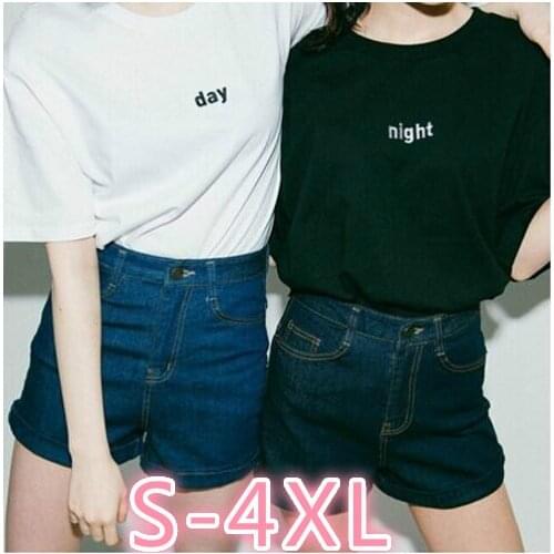 Женские укороченные футболки Xsyyfast China At AliExpress