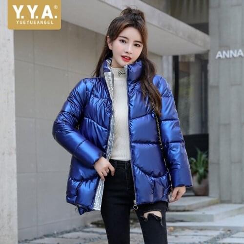 YueYueAngel Women's Jackets